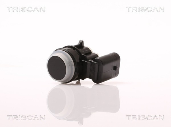 Triscan Sensor Einparkhilfe 8815 11118 FüR BMW 15,4Mm 3Er F30 F80 Touring F31-image