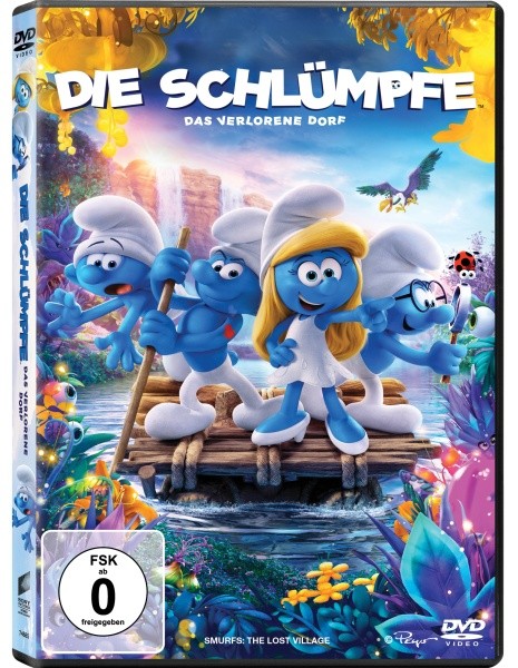 Bild 1 von 1