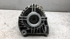 Alternateur Fiat PANDA