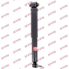 KYB Stoßdämpfer hinten für Renault Megane III Schrägheck BZ0_ B3 BZ0/1 BZ_