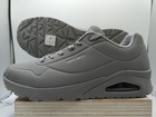 Foto 12 di 14
