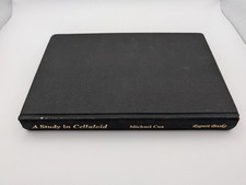 A study in celluloid: A producer's account of Jeremy Brett as Sherlock Holmes