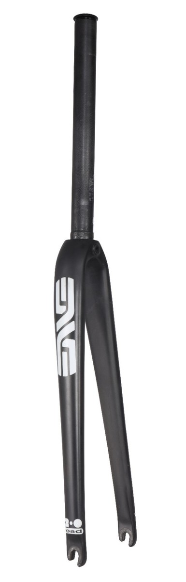 ENVE 2.0 Road Bike Full Carbon Fork 700c 1 1/8