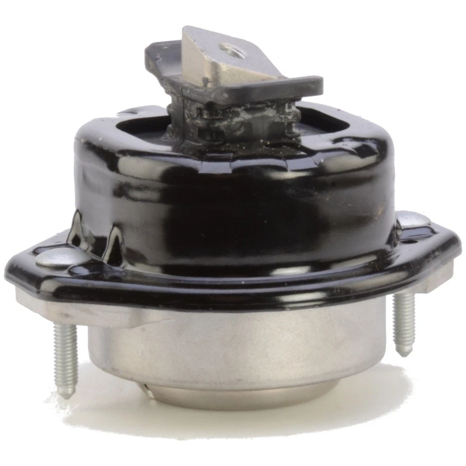 Montaje de motor Ancla 9938 para 02-09 BMW 745i 745Li 750i 750Li Alpina B7 Foto 4 de 4