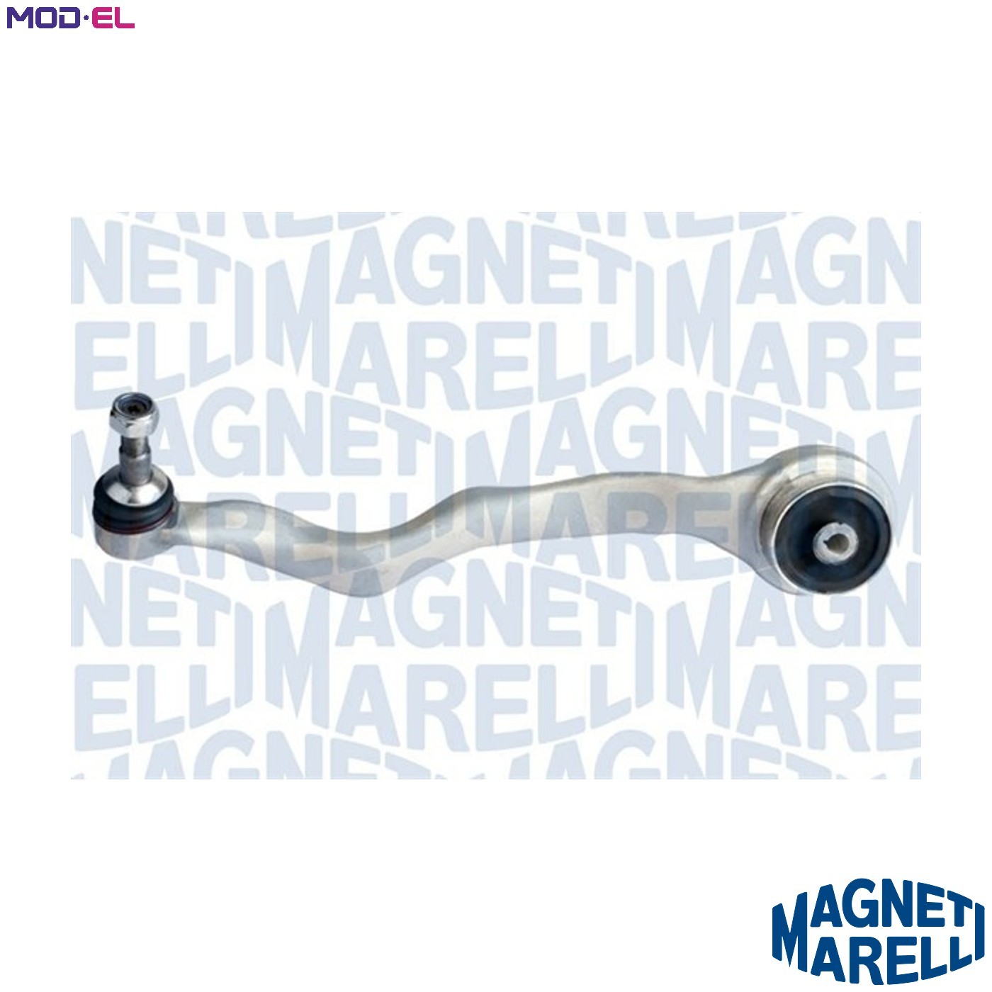 CONTROLTRAILING ARM WHEEL SUSPENSION 301181326100 FOR BMW 4/F32/F82 B38B15 1.5L