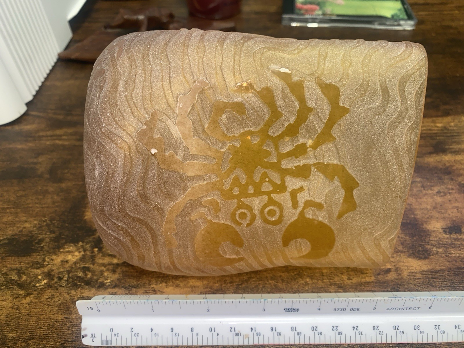 Picture 1 of 6
