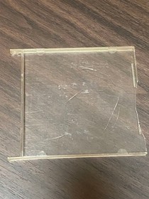 NEC PC Engine HuCARD the kung fu 13