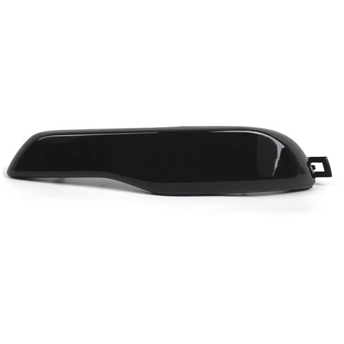 Bumper Reflection Cover Fits For JEEP Cherokee from Year 14 to Year 18 - Picture 4 of 11