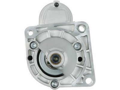 AS-PL Anlasser Starter AS S3155S für FIAT PUNTO LANCIA D6RA59 12V UNO BRAVA 1