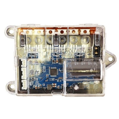 CONTROLLER VERSTÄRKT SCOOTER XIAOMI M365 -P2R- **