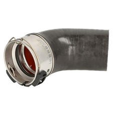 Ladeluftschlauch NRF 166441