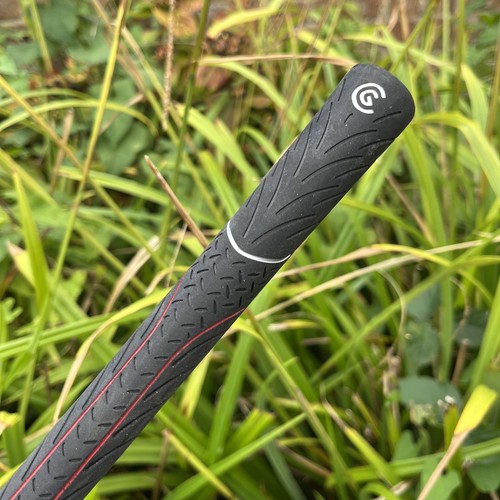 CLEVELAND🚩HiBore XLS Driver / 10.5 Degree / Stiff Flex Proforce Gold 65 Shaft - Picture 8 of 11