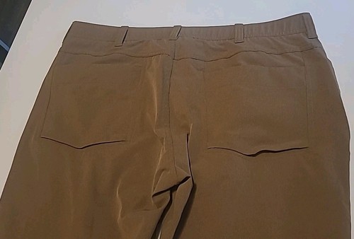 Under Armour 1348645 Adapt Herrenhose 40x34 sicherer Reißverschluss Cargotaschen taktisch - Bild 12 von 14