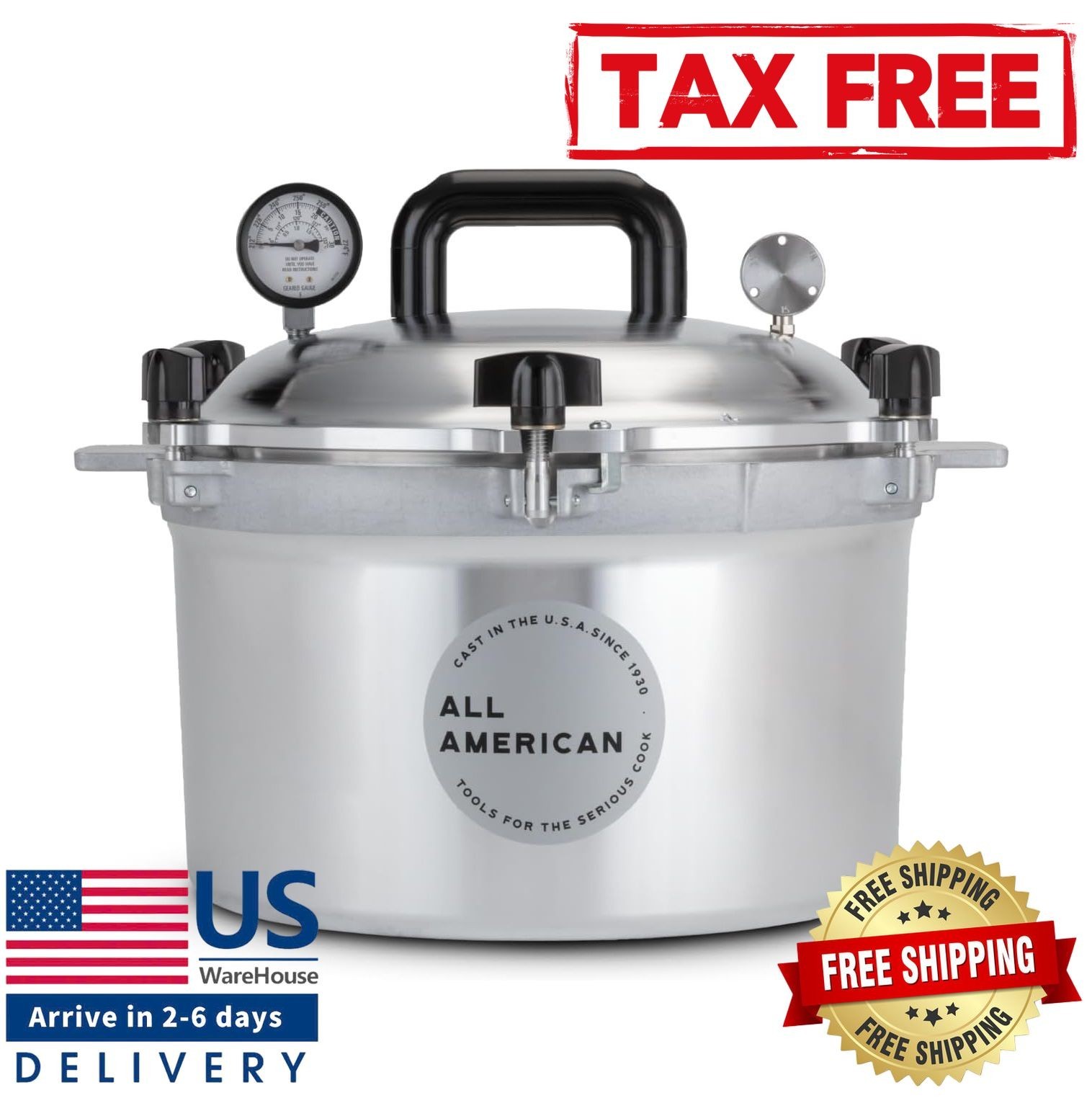 Canner
