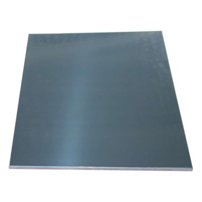 Bertazzoni 200914 Appliance Stainless Steel Side