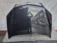 Capote Opel ANTARA