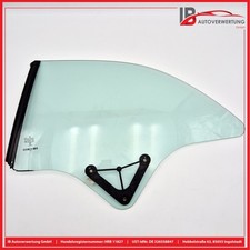 Porte arrière et accessoires Mercedes 250