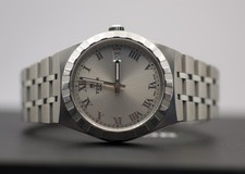 Tudor Royal M28500-0001 Neu/ungetragen - 2025 - Full Set