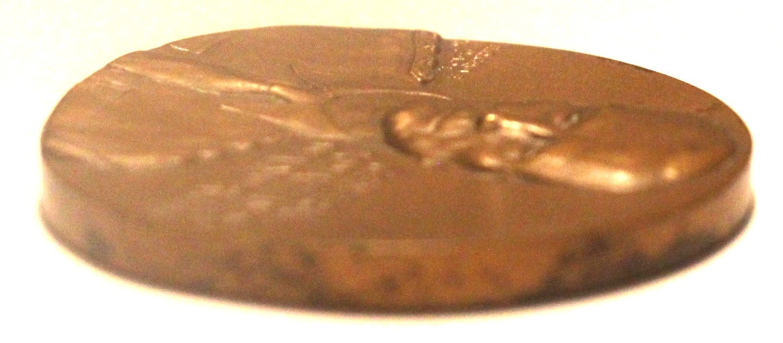 Picture 3 of 4