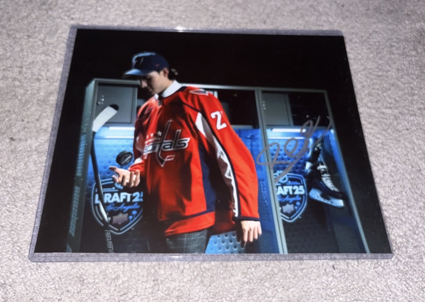 Picture 1 of 2