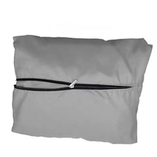 Round Giant Bean Bag Chair’s for Adults Kids (Without Bean 4.5FT Inner Liner