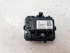 Peugeot 5008 II 2022 Heizungslüfter Regler Widerstand 930405001 Diesel