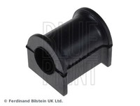 Blue Print Lagerung, Stabilisator ADJ138002 FüR Land Rover
