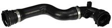 23921 Coolant Hose