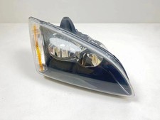 FORD FOCUS II Turnier DA Scheinwerfer vorne rechts 07311710 1.60 31353115