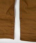 Foto 10 di 11