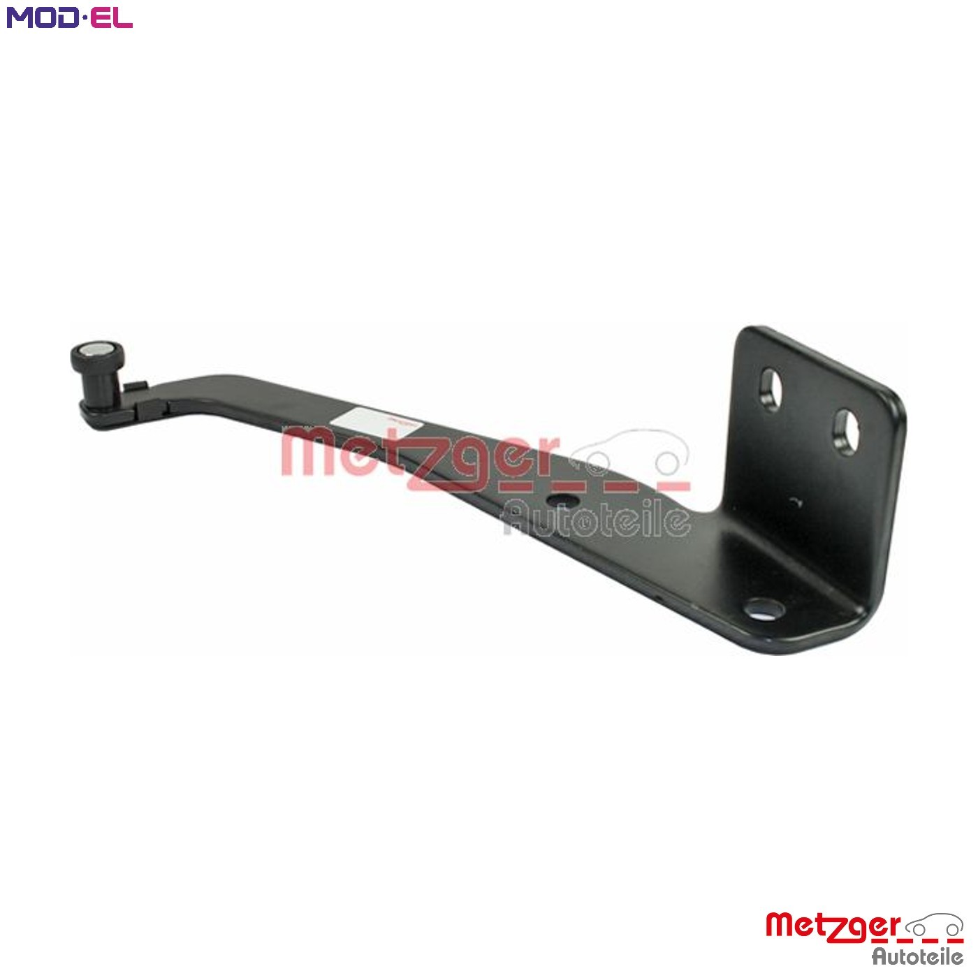 ROLLER GUIDE SLIDING DOOR 2310053 FOR FORD TRANSIT/CONNECT/V408/Box/Body/MPV