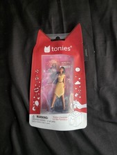 Tonies - Disney Pocahontas Audio Figure 