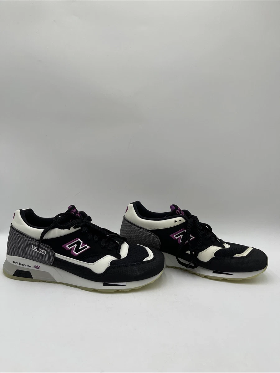 New Balance 1500 Made in England Glow In The Dark for Sale