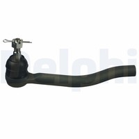 Delphi Spurstangenkopf Vorne Links FüR Nissan Murano II 2.5 Dci 4X4 3.5