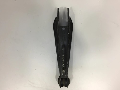 BMW X3 F25 Querlenker hinten links 6795812 2012 4135001