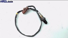 Sonde lambda Audi COUPE