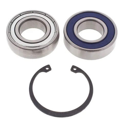 All Balls Jackshaft Bearing Kit for Polaris RMK 800 155in 14 - Picture 2 of 7