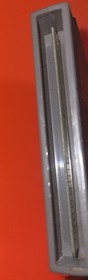 720 Degrees  NES 1989 CART ONLY ORIGINAL COPY CLEAN