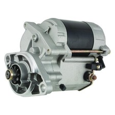 Wai 16790N Str Nd Osgr