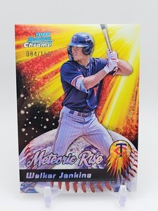 Bowman Auto | eBay
