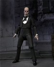 Foto 10 di 10