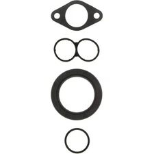 TCS 46035 Crankshaft Front Seal Set