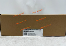 1Pc New 6AV6643-0CB01-1AX0 Free Shipping