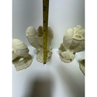 Foto 3 di 6