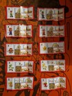 Bild 8 von 12