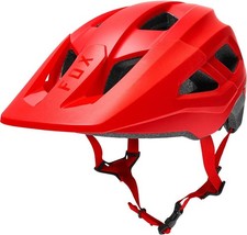 Fox Racing Mainframe MIPS Helmet (Fluorescent...