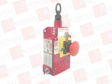 HONEYWELL 1CPSA2-F03 / 1CPSA2F03 (USED)