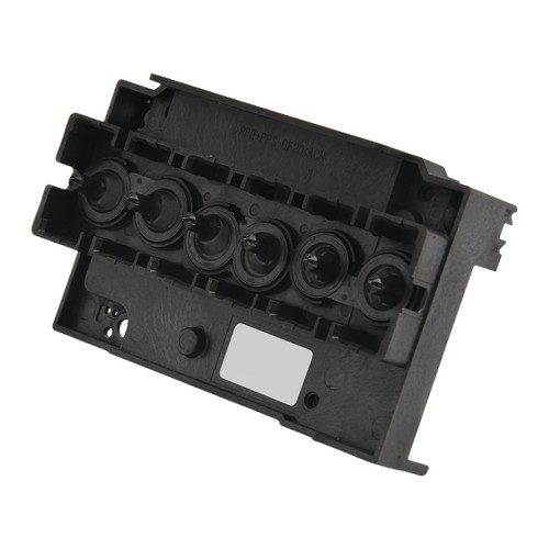 Stable Performance Print Head for R260 R390 1390 L1800 1400 1430 1500W Printers - Afbeelding 2 van 24
