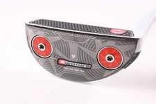 Odyssey O-Works 9 Putter / 34 Inch