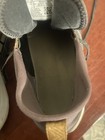 Nike React Pegasus Trail 4 GoreTex Men Size 14 Anthracite Ale Brown FD5841-001 — photo 10
